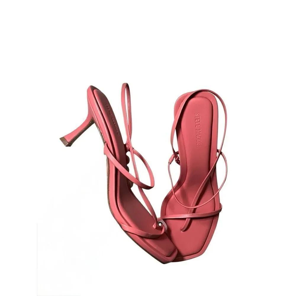 Steve Madden | Locke sandal